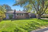 2411 Patricia Lane - Photo 3