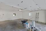 2411 Patricia Lane - Photo 4