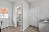 2411 Patricia Lane - Photo 5