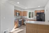 2411 Patricia Lane - Photo 6