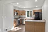 2411 Patricia Lane - Photo 7