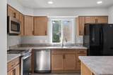2411 Patricia Lane - Photo 8