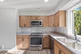 2411 Patricia Lane - Photo 9