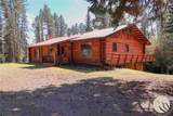 601 Log Yard Road - Photo 1