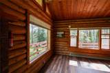 601 Log Yard Road - Photo 10