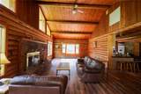 601 Log Yard Road - Photo 11