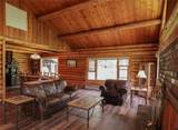 601 Log Yard Road - Photo 12