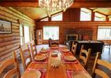 601 Log Yard Road - Photo 13