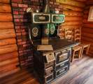 601 Log Yard Road - Photo 14