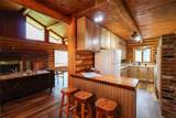 601 Log Yard Road - Photo 15