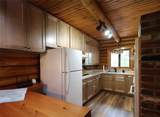 601 Log Yard Road - Photo 16