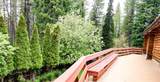 601 Log Yard Road - Photo 17