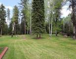 601 Log Yard Road - Photo 18