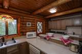 601 Log Yard Road - Photo 19