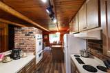 601 Log Yard Road - Photo 20