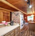 601 Log Yard Road - Photo 21