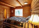 601 Log Yard Road - Photo 22