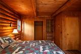 601 Log Yard Road - Photo 23