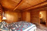 601 Log Yard Road - Photo 24