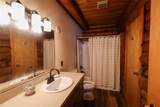 601 Log Yard Road - Photo 25