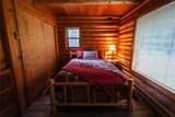 601 Log Yard Road - Photo 26