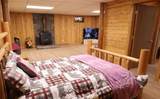 601 Log Yard Road - Photo 27