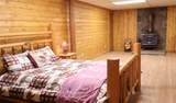 601 Log Yard Road - Photo 28