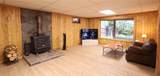 601 Log Yard Road - Photo 29