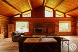 601 Log Yard Road - Photo 3