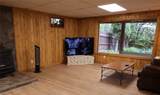 601 Log Yard Road - Photo 30