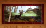 601 Log Yard Road - Photo 31