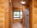 601 Log Yard Road - Photo 32