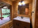 601 Log Yard Road - Photo 33