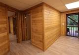 601 Log Yard Road - Photo 34