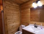 601 Log Yard Road - Photo 35