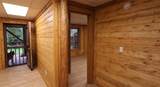 601 Log Yard Road - Photo 36
