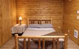 601 Log Yard Road - Photo 37