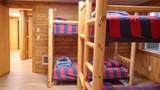 601 Log Yard Road - Photo 38