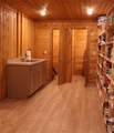601 Log Yard Road - Photo 39