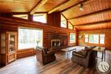 601 Log Yard Road - Photo 4