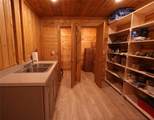 601 Log Yard Road - Photo 40