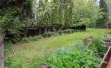 601 Log Yard Road - Photo 41