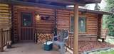 601 Log Yard Road - Photo 42