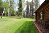 601 Log Yard Road - Photo 43