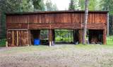 601 Log Yard Road - Photo 44