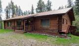 601 Log Yard Road - Photo 45