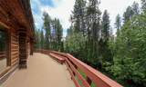 601 Log Yard Road - Photo 46