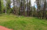 601 Log Yard Road - Photo 47