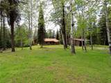 601 Log Yard Road - Photo 48