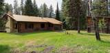 601 Log Yard Road - Photo 49